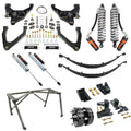 LT PreRunner Kit