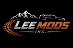 Lee Mods inc. - Home