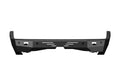 2024-2026 Lexus GX 550 Full-Width Rear Bumper
