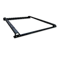 Low-Pro Bed Bars by RCI Off Road