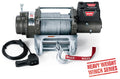 Replacement 12V Motor
