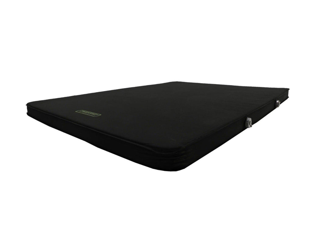 Free Spirit Recreation — Aircore 3" Rooftop Tent Self-Inflating Air Mattress