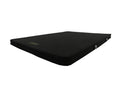 Free Spirit Recreation — Aircore 3" Rooftop Tent Self-Inflating Air Mattress