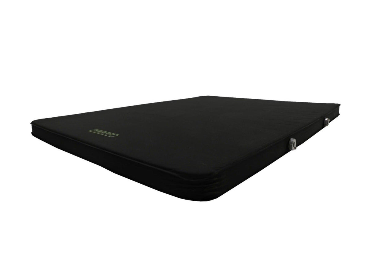 Free Spirit Recreation — Aircore 3" Rooftop Tent Self-Inflating Air Mattress