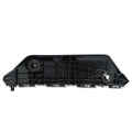 2008-2015 Scion xB Bumper Cover Support Bracket - Front Right