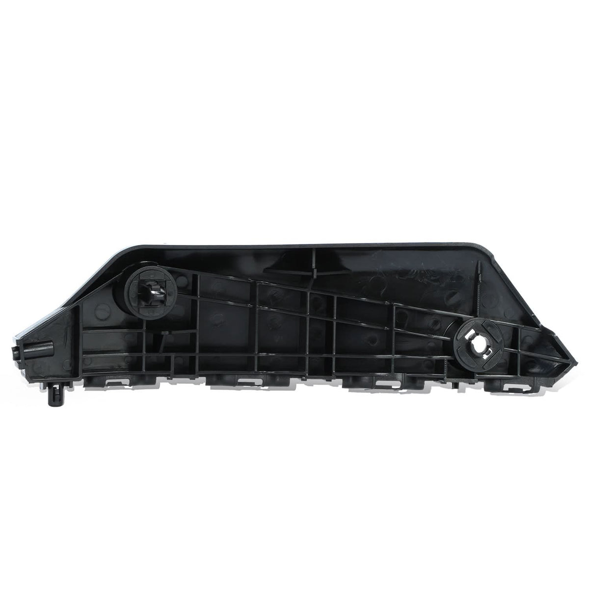 2008-2015 Scion xB Bumper Cover Support Bracket - Front Right