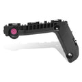 2017-2019 Toyota Corolla Front Right Bumper Cover Support Bracket