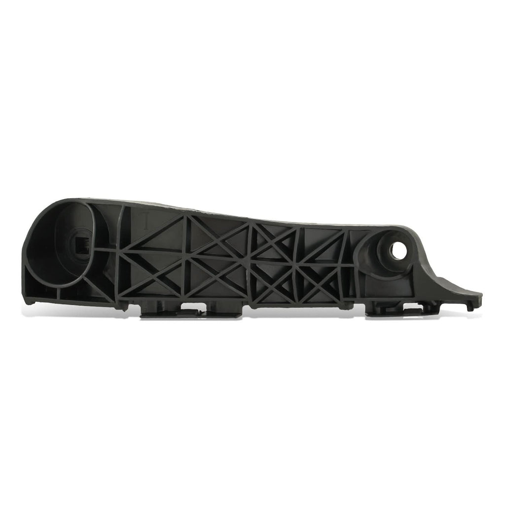 06-12 Toyota RAV4 Front Left Bumper Cover Support Bracket