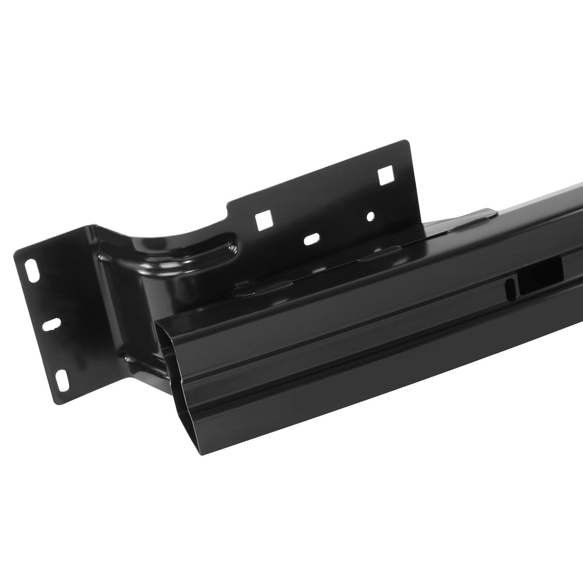 13-18 RAM 1500 / 19-22 RAM 1500 Classic Front Bumper Reinforcement Bar