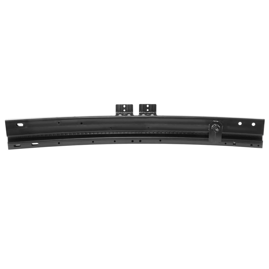 2017-2019 Nissan Rogue Sport Front Bumper Reinforcement Bar