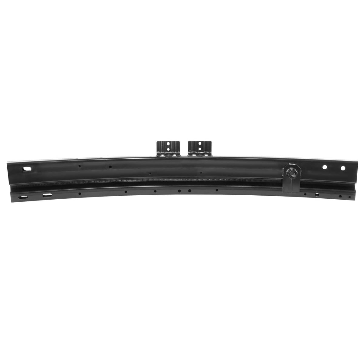 2017-2019 Nissan Rogue Sport Front Bumper Reinforcement Bar