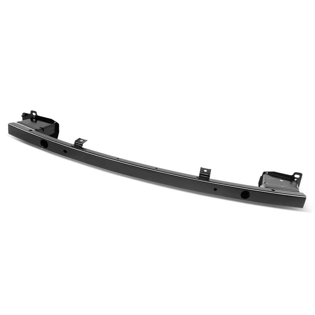 2021-2023 Nissan Rogue Front Bumper Reinforcement Bar