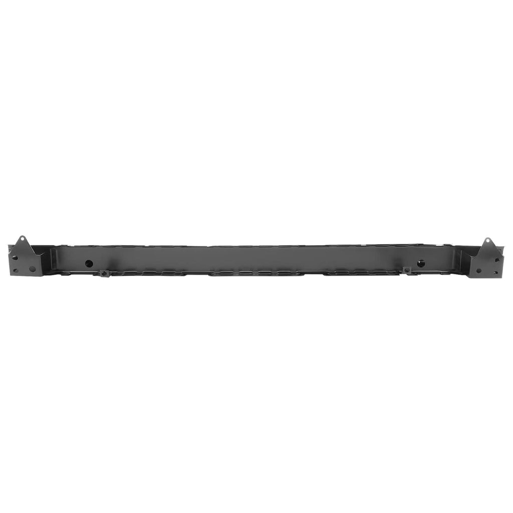 06-12 Toyota RAV4 Rear Bumper Reinforcement Bar
