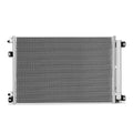 2006-2014 Subaru Tribeca AC Condenser Aluminum
