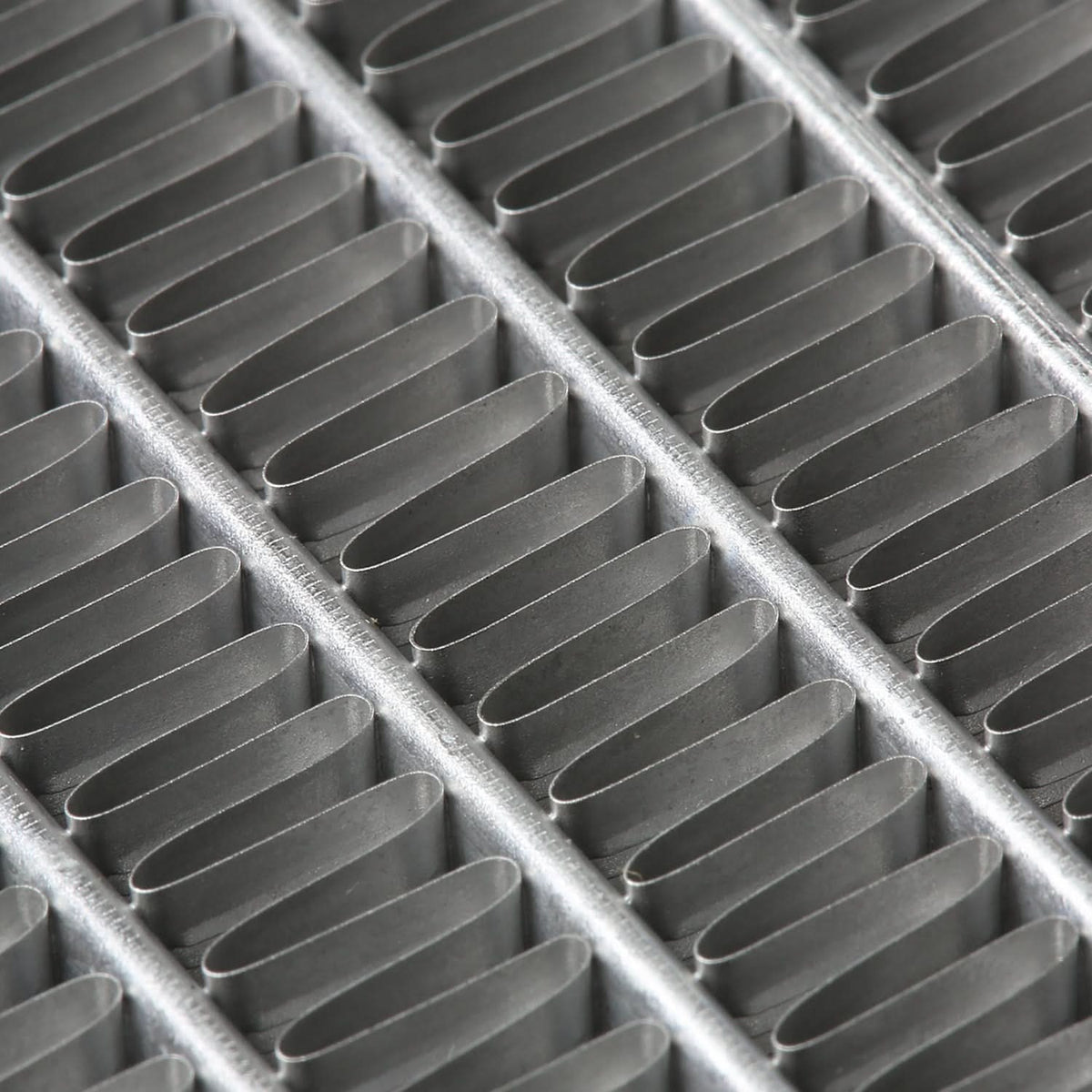 2010-2012 Hyundai Genesis Coupe AC Condenser - Aluminum