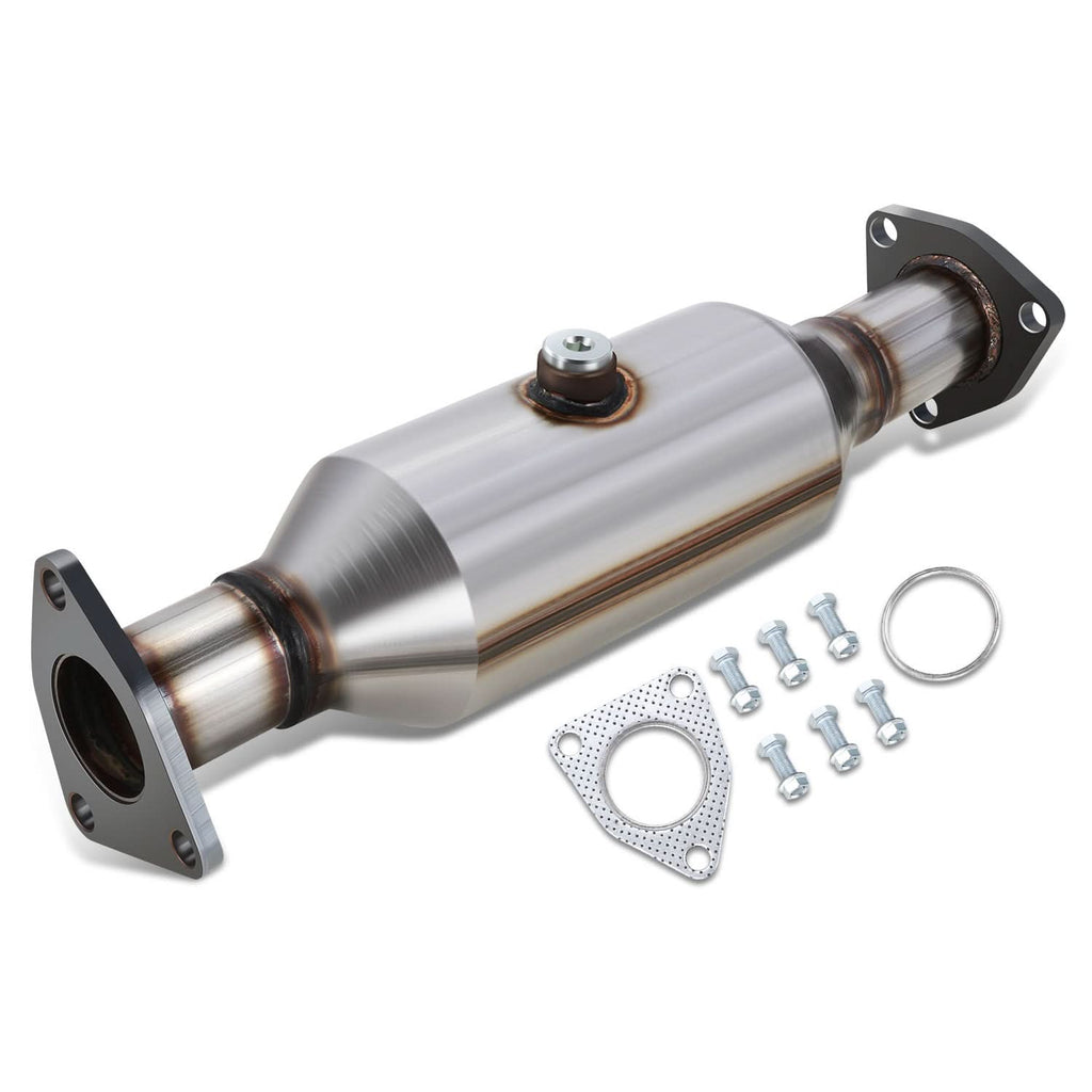 98-04 Honda Accord/Odyssey/Acura CL/TL Catalytic Converter Federal