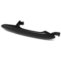 2016-2021 Chevrolet Spark Front Left Door Pull Handle Primered