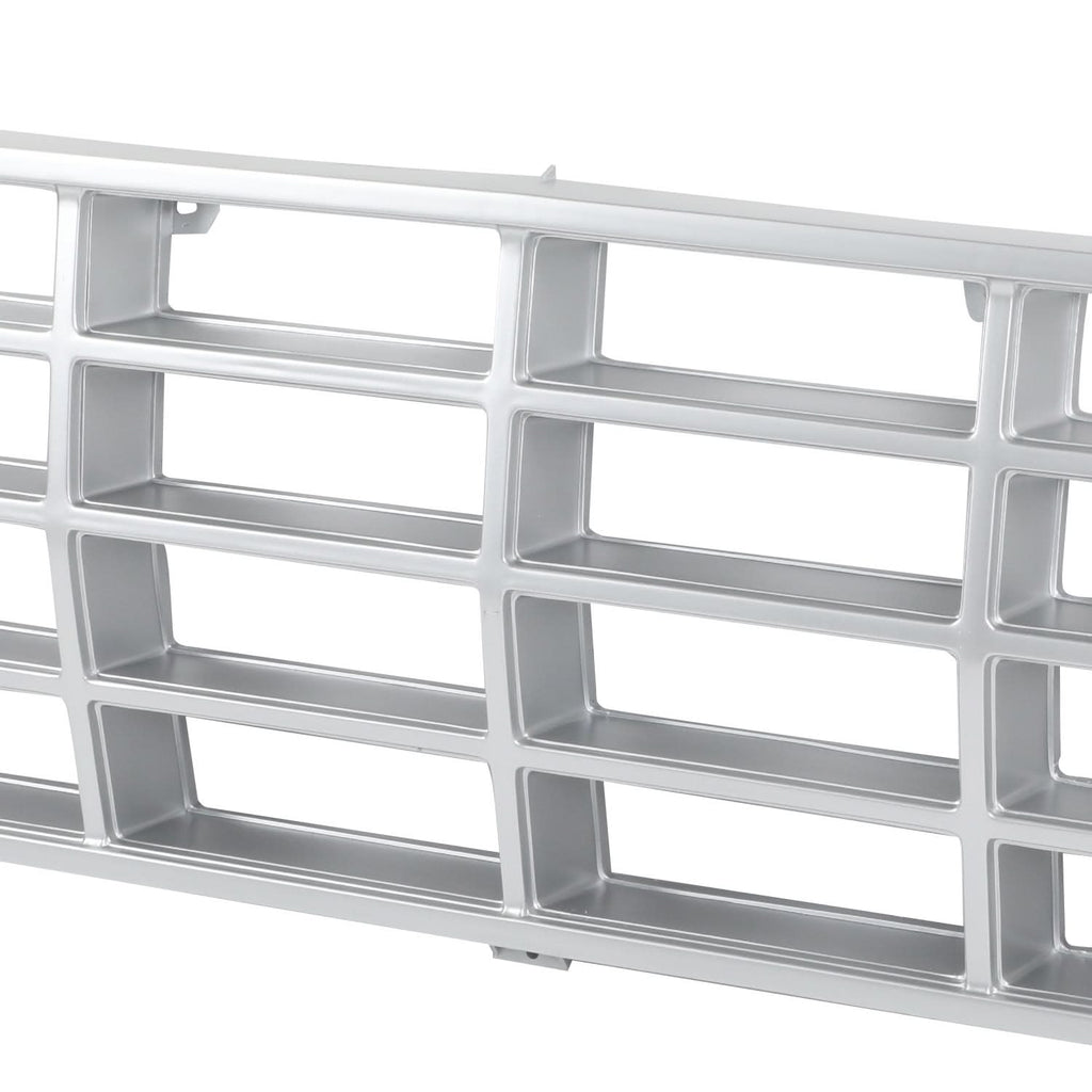 64-79 Ford F150 OE Style Front Grille Assembly