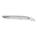 2011-2014 Chrysler 300 Front Bumper Grille Trim Molding RH Chrome
