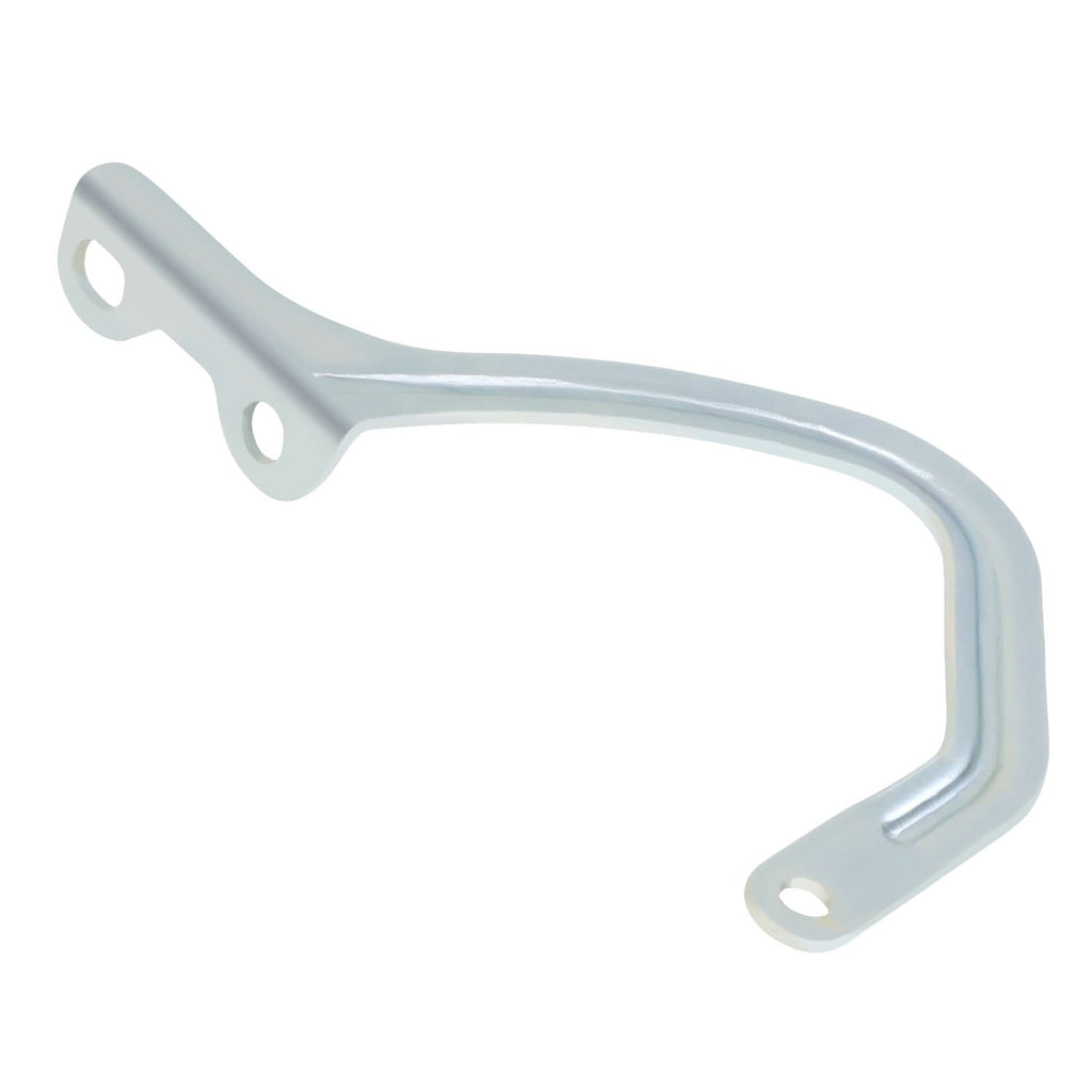 1989-1995 Toyota Pickup / 4Runner Hood Hinge - Passenger Side