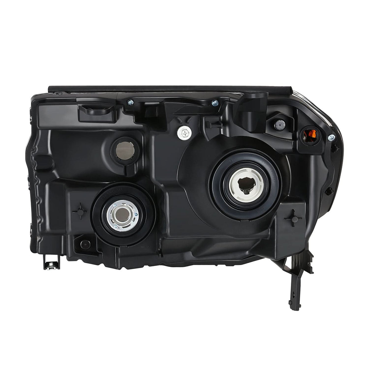 2012-2015 Honda Pilot OE Style Right Side Headlight