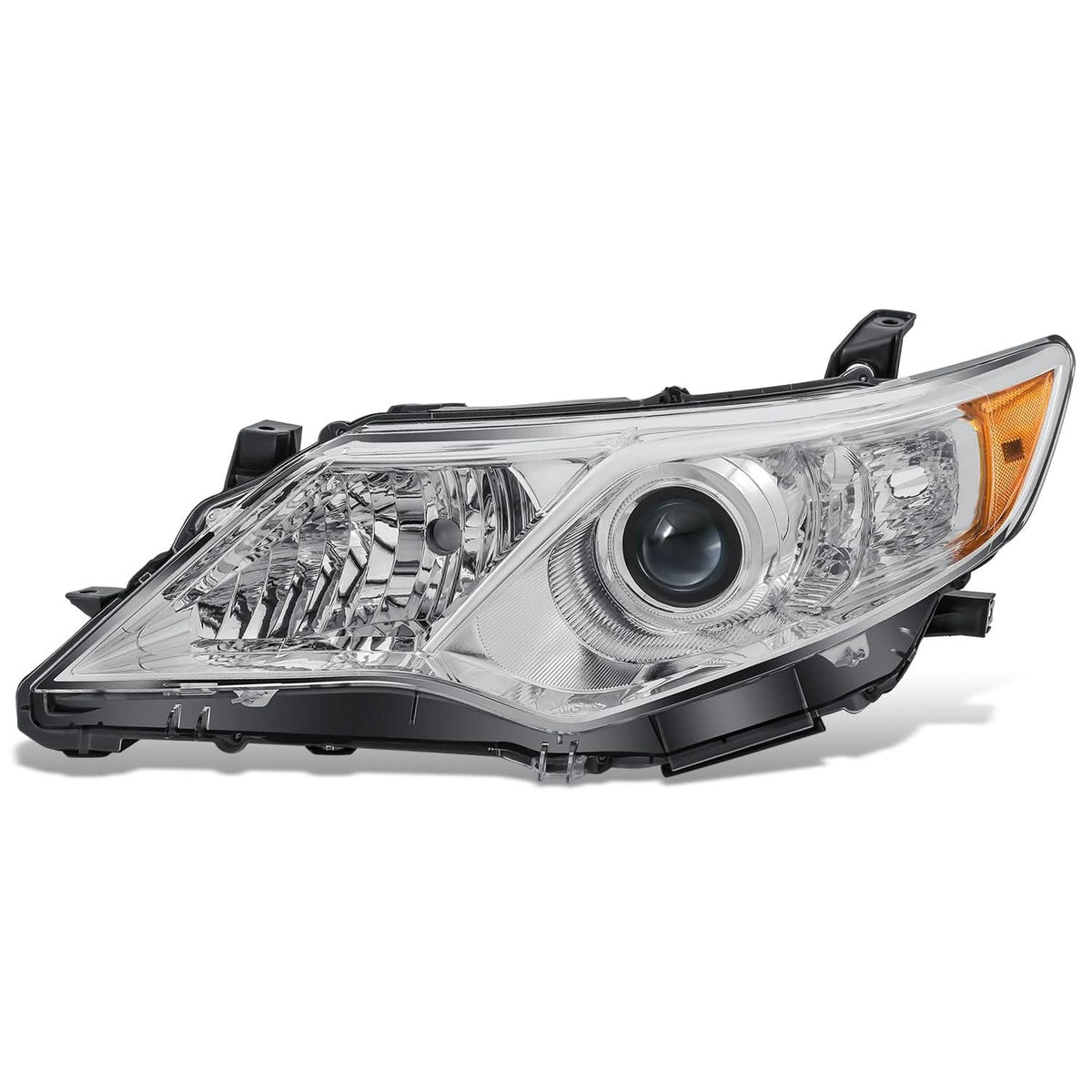 2012-2014 Toyota Camry OE Style Left Headlight