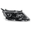 2010-2012 Ford Fusion OE Style Right Side Headlight