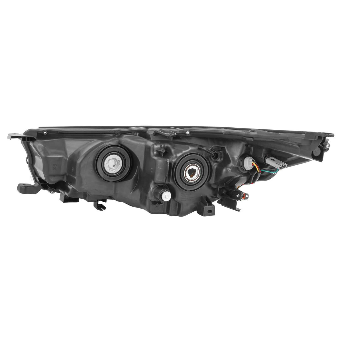 2014-2016 Toyota Highlander OE Style Right Headlight