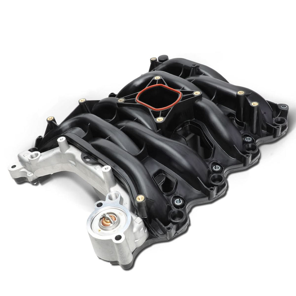 1999-2011 Ford Multi-Model 4.6L V8 SOHC Intake Manifold