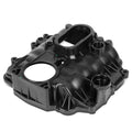 96-07 Chevrolet Multi-Model Intake Manifold