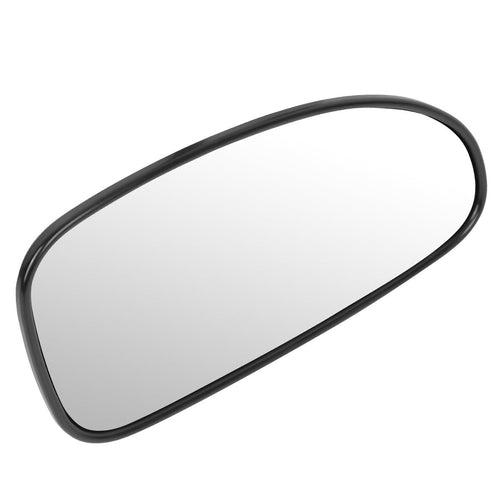 00-05 Buick LeSabre OE Style Heated Mirror Glass Lens - Right
