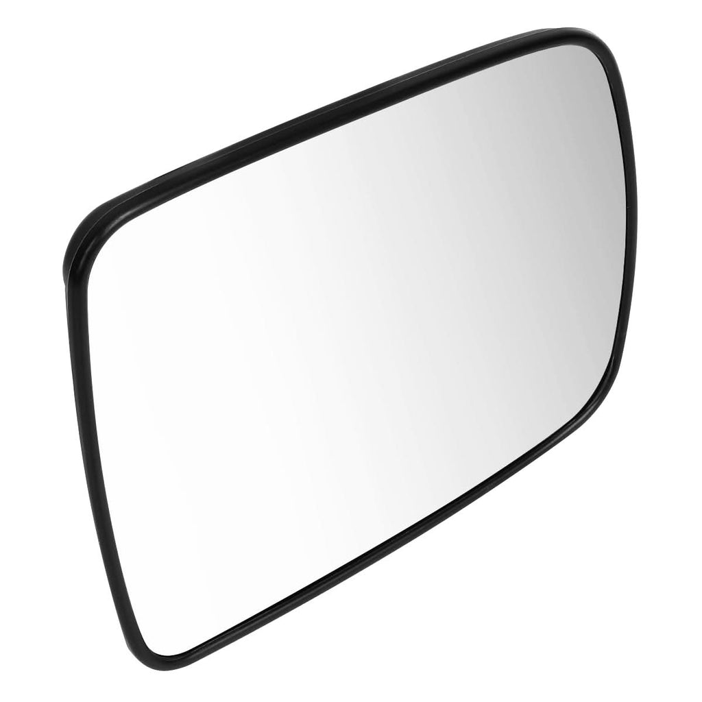 03-11 Honda Element OE Style Mirror Glass Lens Right Side