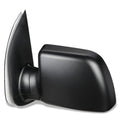 94-04 Ford E-150/E-250/E-350/E-450/E-550 Powered Side Mirror Left