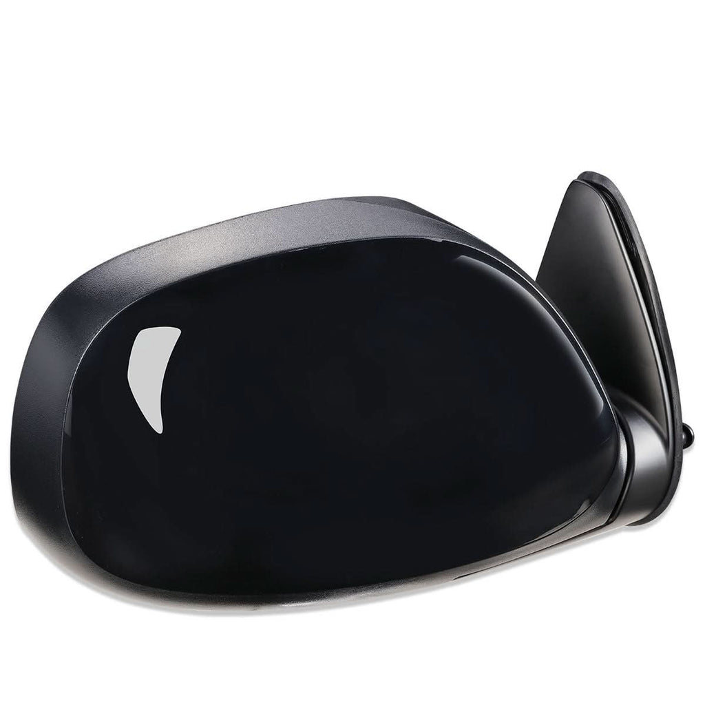 2000-2004 Toyota Tundra OEM Style Power Mirror - Right
