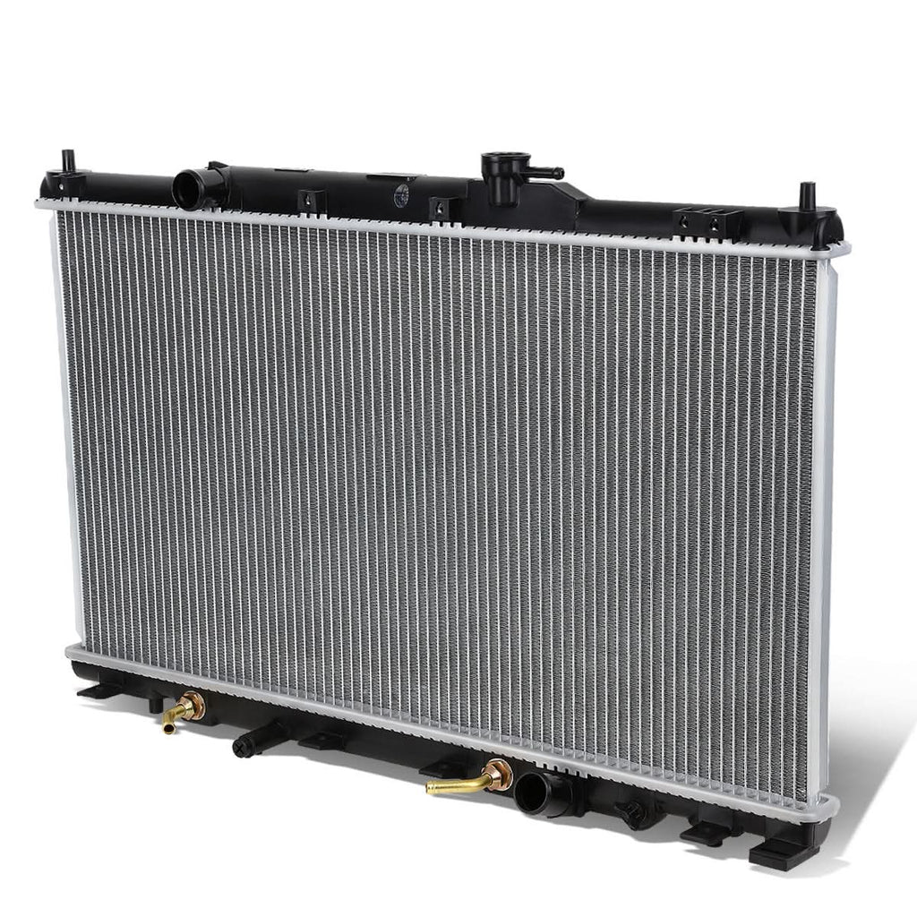 2007-2011 Honda Element OEM Replacement Radiator
