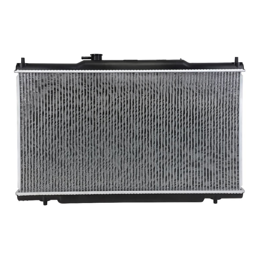 2007-2011 Honda Element OEM Replacement Radiator