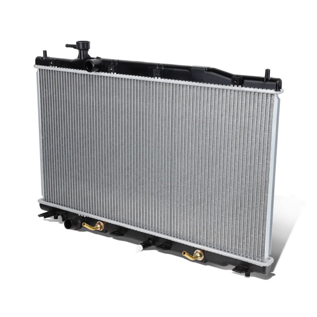 2007-2009 Honda CR-V OEM Radiator