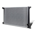 2007-2016 Mini Cooper OEM Replacement Radiator