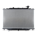 2013-2021 Mazda CX-5 OEM Radiator