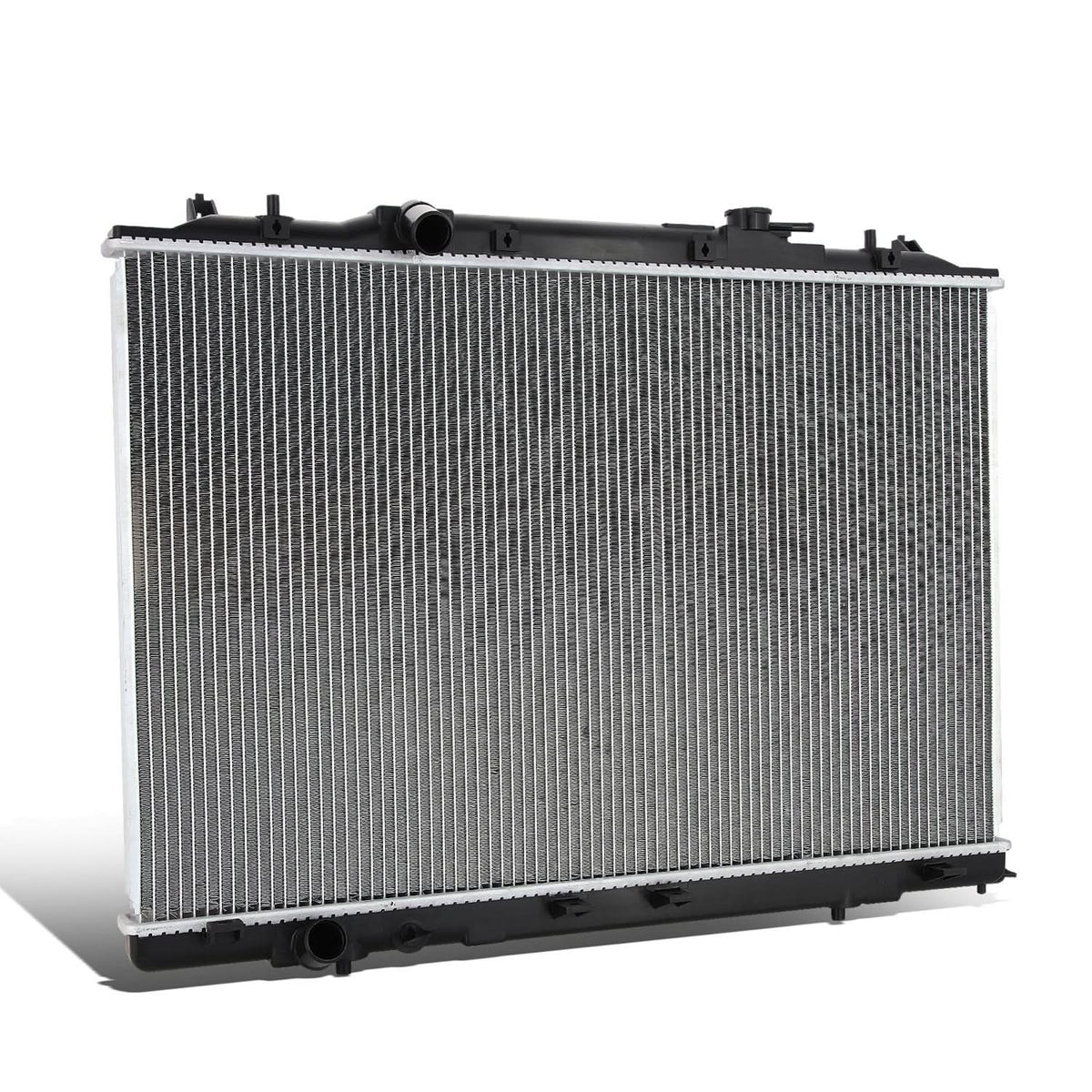 14-20 Acura MDX / Honda Pilot / Ridgeline OEM Radiator