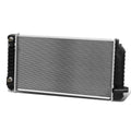 92-93 Buick Skylark / Oldsmobile Achieva / Pontiac Grand Am Radiator