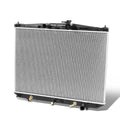 2014-2018 Toyota Highlander OEM Radiator for Auto & Manual