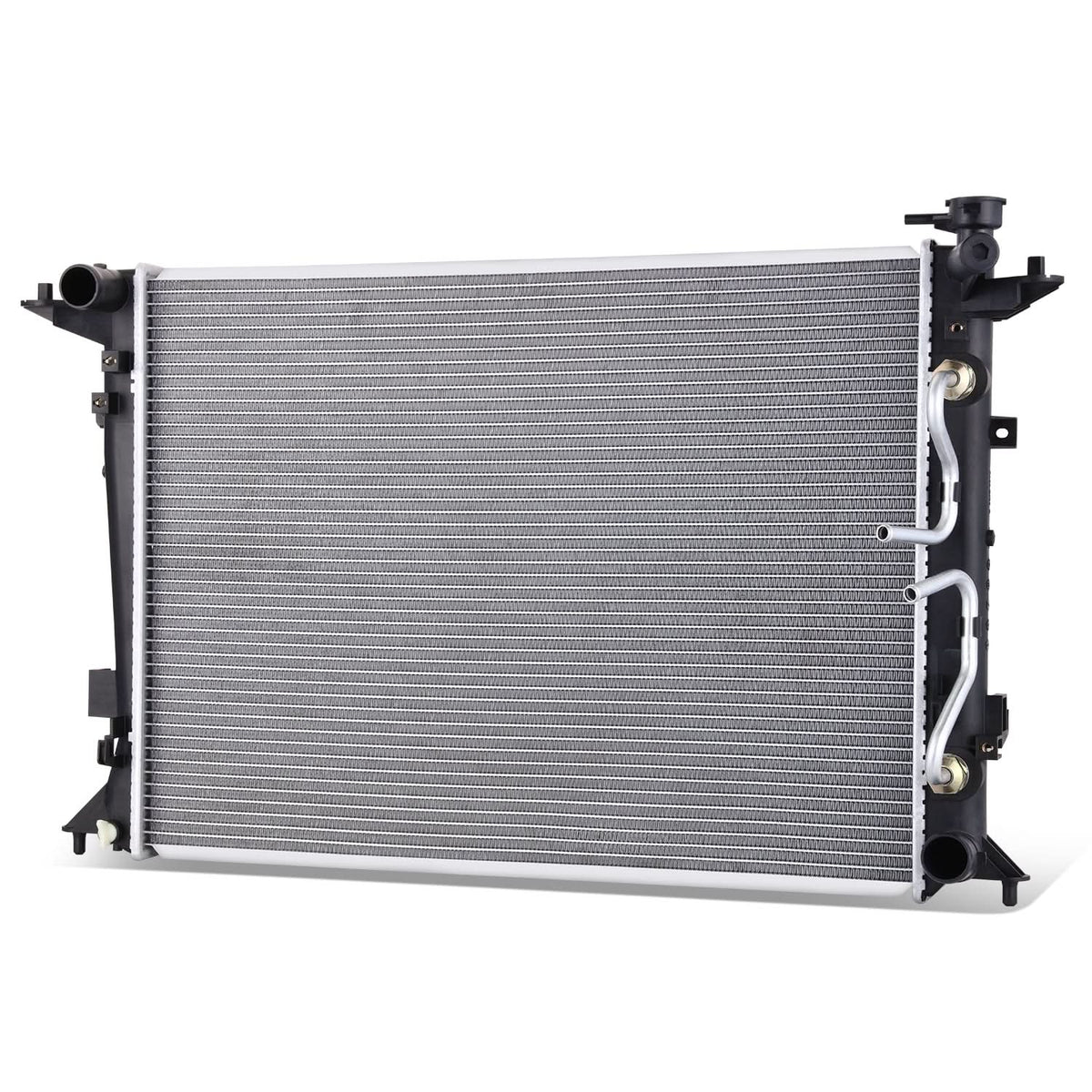 2013-2016 Hyundai Genesis Coupe 3.8L OEM Radiator