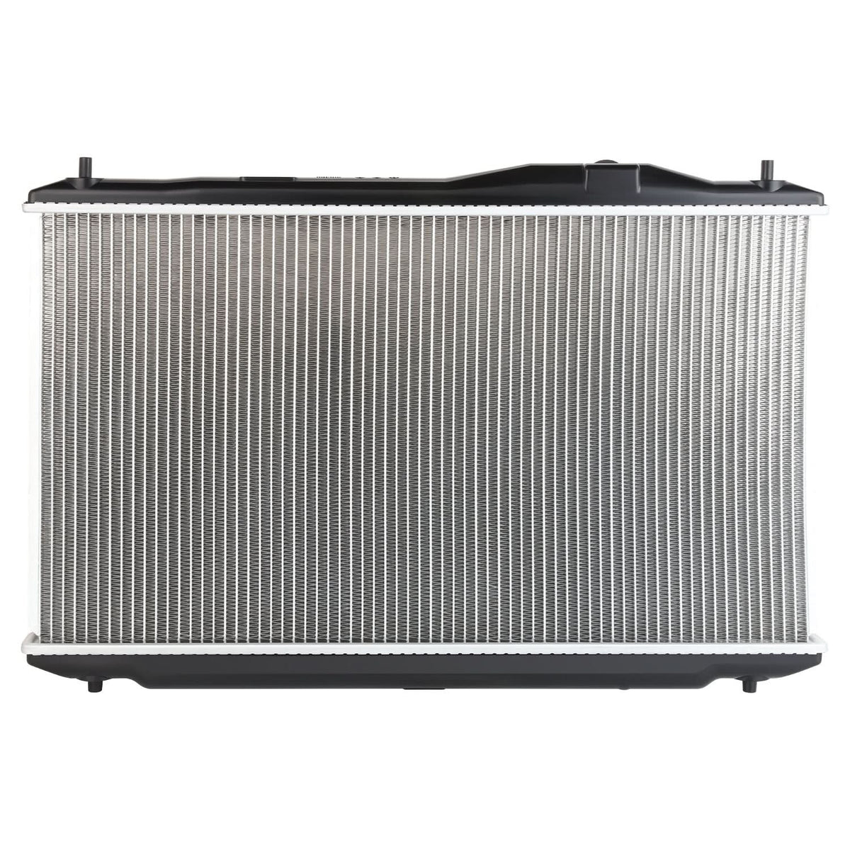 2016-2022 Acura ILX L4 2.4L OEM Radiator