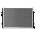 2015-2019 Volkswagen Golf OEM Radiator