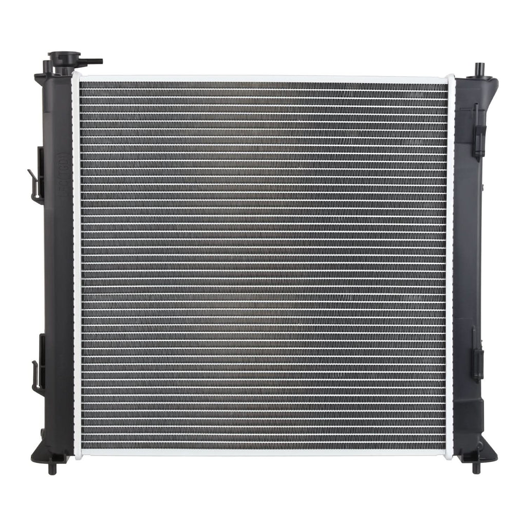 2016-2020 Kia Optima OEM Radiator