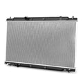 2017-2020 Honda CR-V OEM Radiator