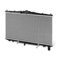 2017+ Toyota Sienna 3.5L OEM Radiator