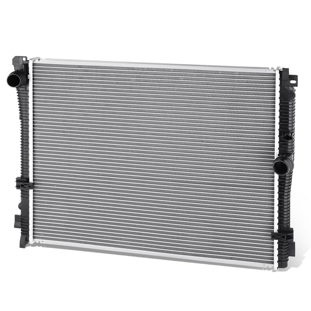 19-23 BMW 330i/330e/Z4 OEM Radiator