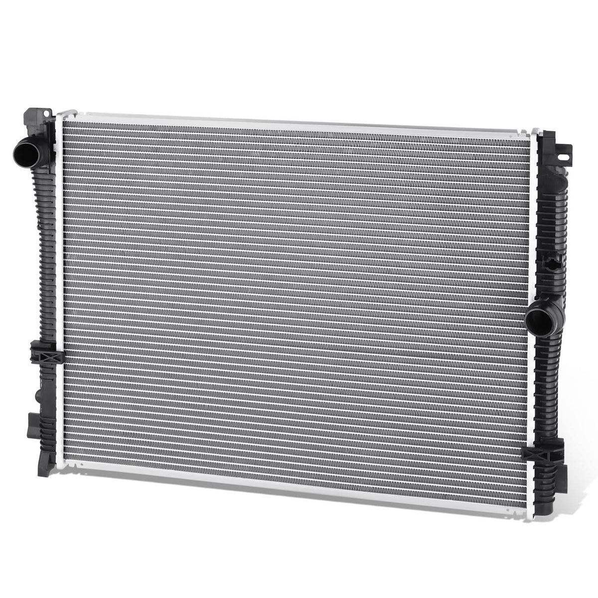 19-23 BMW 330i/330e/Z4 OEM Radiator
